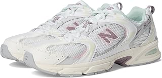 New Balance 530 Unisex Adult Trainers