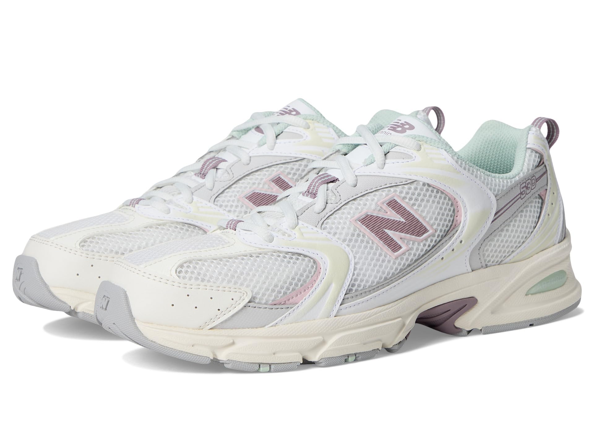 New Balance 530 Unisex Adult Trainers