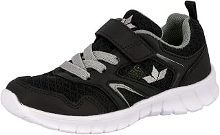 Lico Girls’ Skip Vs Sneaker