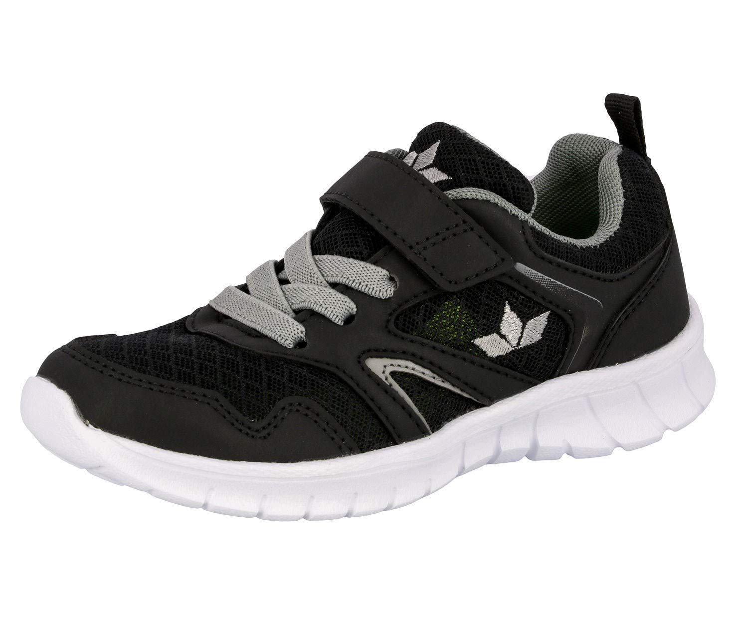 Lico Girls’ Skip Vs Sneaker