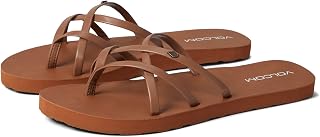Volcom Nuova Scuola II Women's Water Shoes
