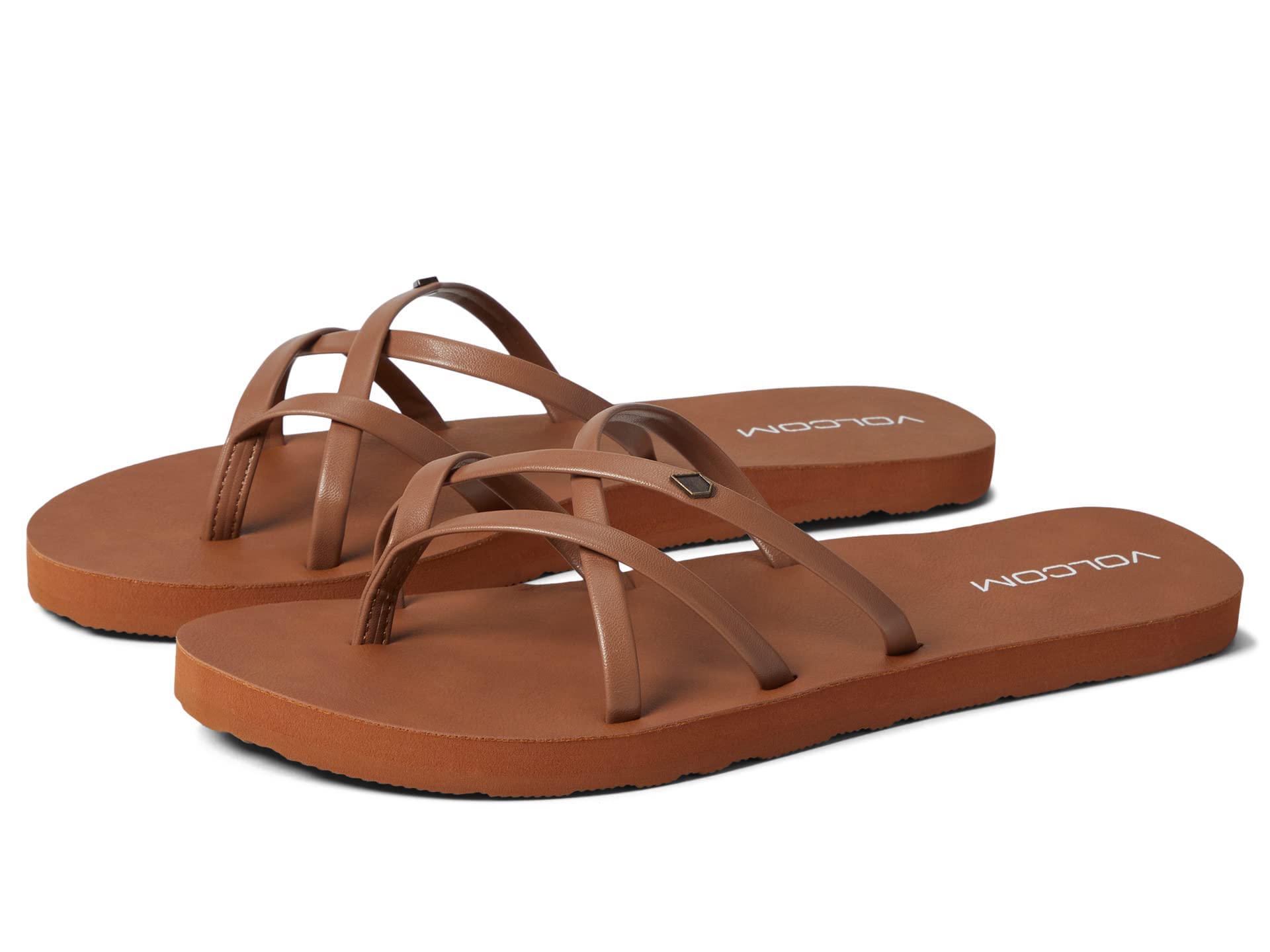 Volcom Nuova Scuola II Women's Water Shoes
