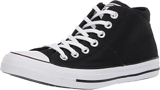 Converse Chuck Taylor All Star Madison Mid Top