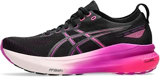 ASICS Women's Gel-Kayano 31Sneaker