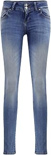 LTB - M, Women's Jeans