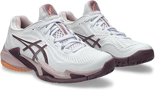 ASICS Court Ff 3 Sneaker Femme