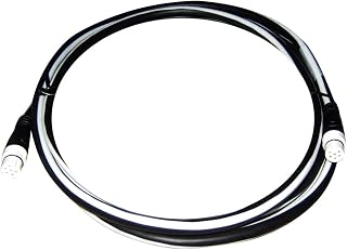 Raymarine Sea Talk-Ng Spur Cable, 1m