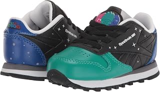 Reebok Nano X1 Lux, Men's Trainers