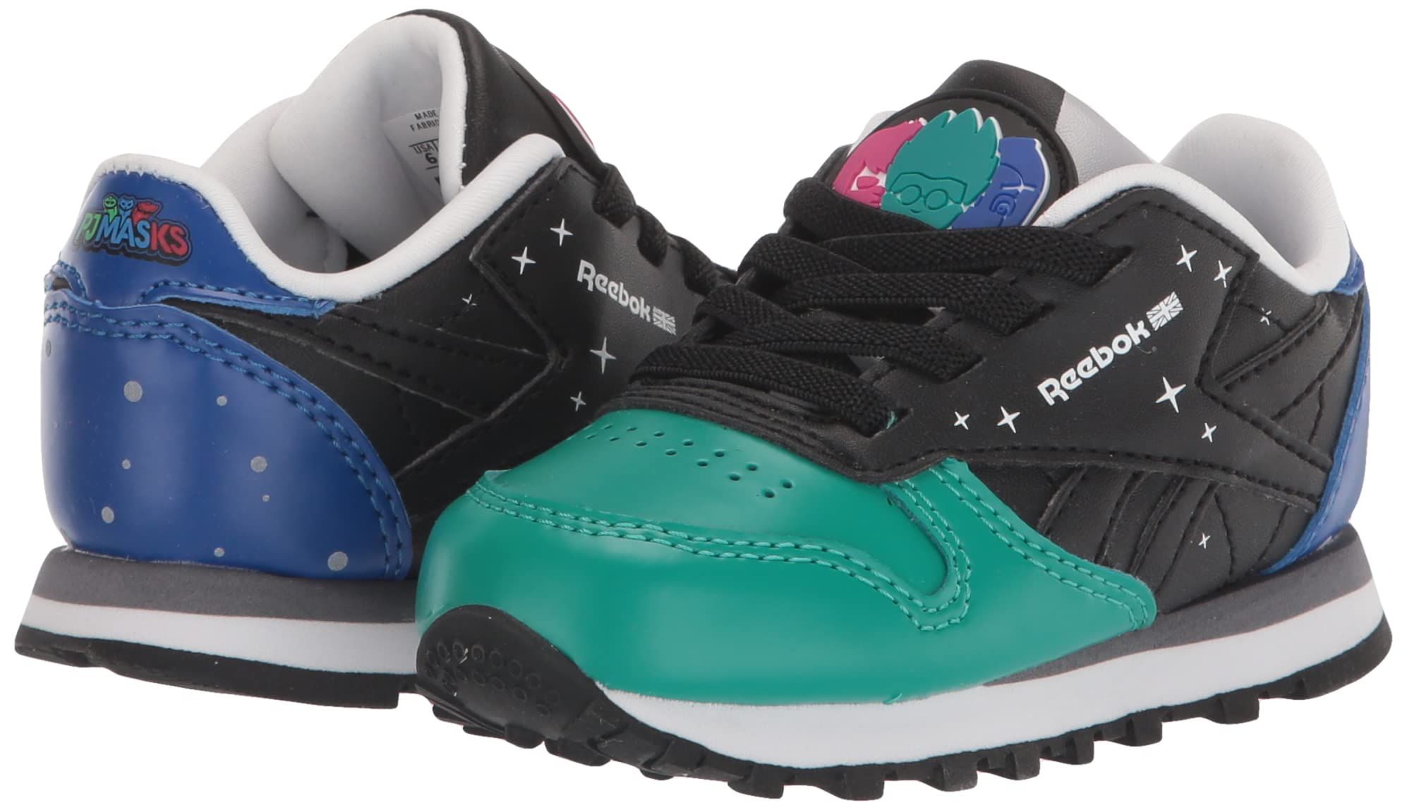 Reebok Nano X1 Lux, Men's Trainers