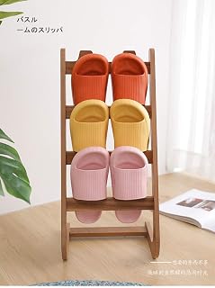 Ladies Soft Sandals Extremely Soft Indoor Outdoor Comfortable Cloud Slippers Ultra Padded Thick Sole
