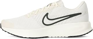 Nike Nike Run Defy Running ShoeMen's