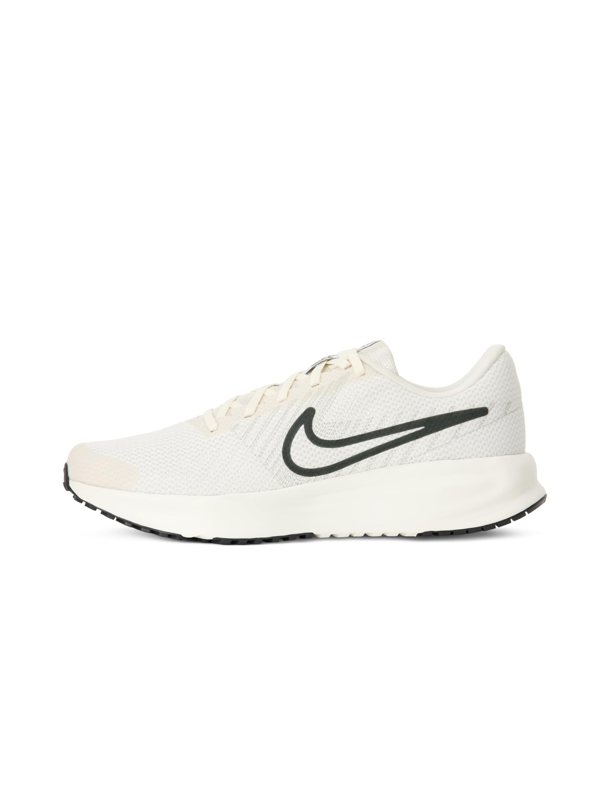 Nike Nike Run Defy Running ShoeMen's