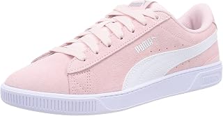 PUMA Vikky V3 Winter Wonderland ShoesWomen
