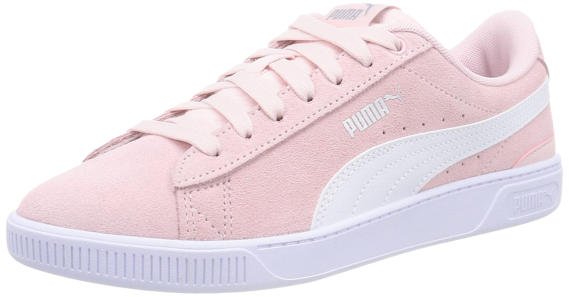 PUMA Vikky V3 Winter Wonderland ShoesWomen