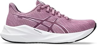 Asics Versablast 4 SneakerWomen