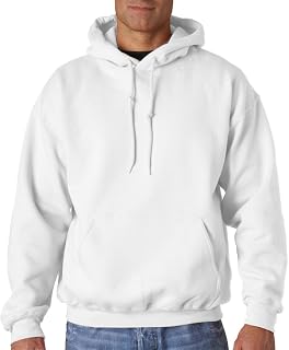 Gildan APPAREL メンズ ユニセックス・アダルト