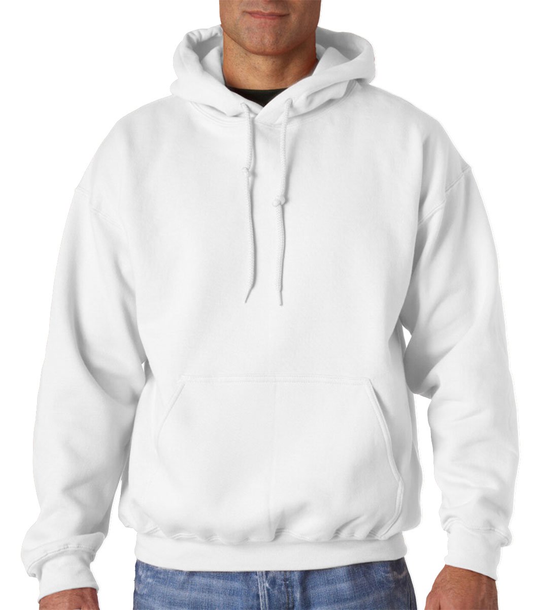 Gildan APPAREL メンズ ユニセックス・アダルト