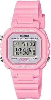 Casio Women's Watch
