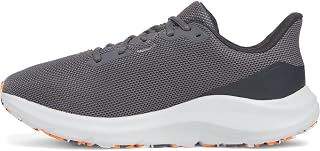 Under Armour Charged Pursuit 4 Men's Trainers