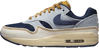 Nike WMNS Nike Air Max 90, Women's Fashion Sneakers