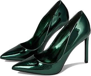 ALDO レディース ララパンプス