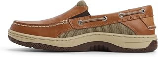 Sperry Men's Billfish Boat Shoes