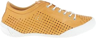 Andrea Conti 0345767 Women's Lace Up Shoes
