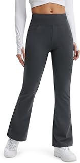 Libin Women's Thermal Winter Sports Trousers