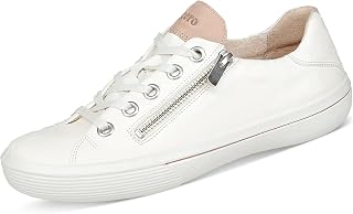 Legero Fresh Women's Sneaker