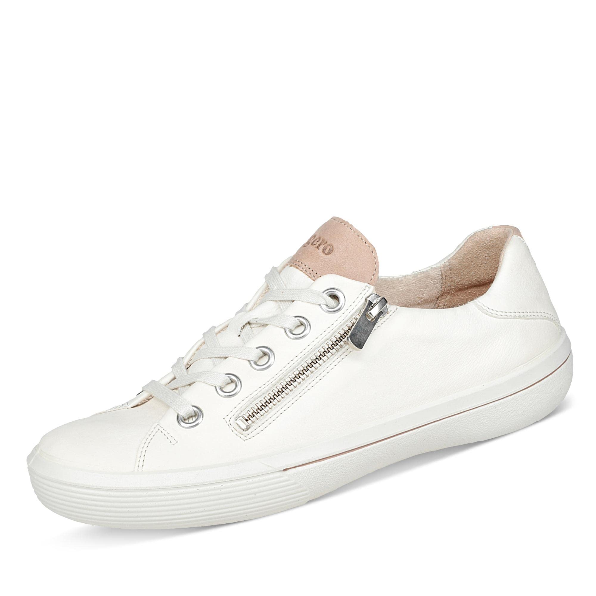 Legero Fresh Women's Sneaker
