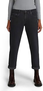 G-Star Women Kate Boyfriend Jeans