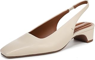 Franco Sarto Lyanna
