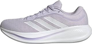 adidas Response Runner 2 Running ShoesUnisex