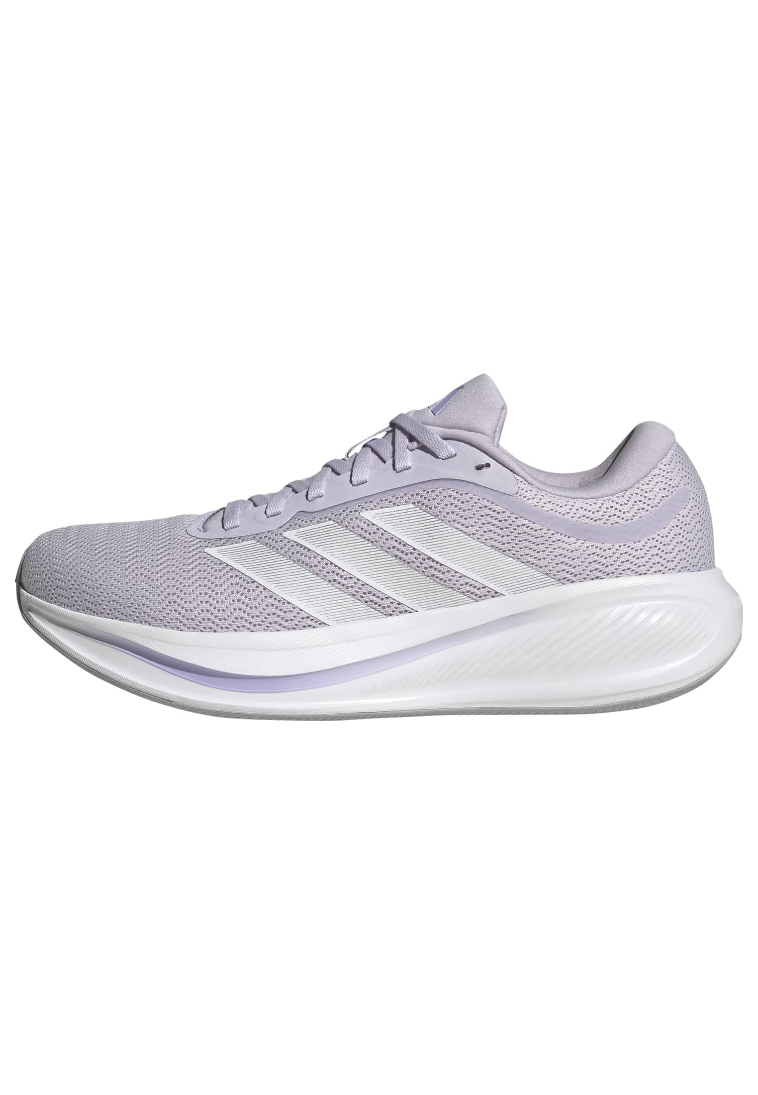 adidas Response Runner 2 Running ShoesUnisex