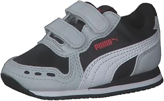 PUMA Cabana Racer SL 20 V Inf, Unisex Kids' Sneakers 0-24