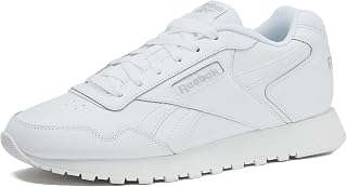 Reebok Unisex Reebok Glide Trainers