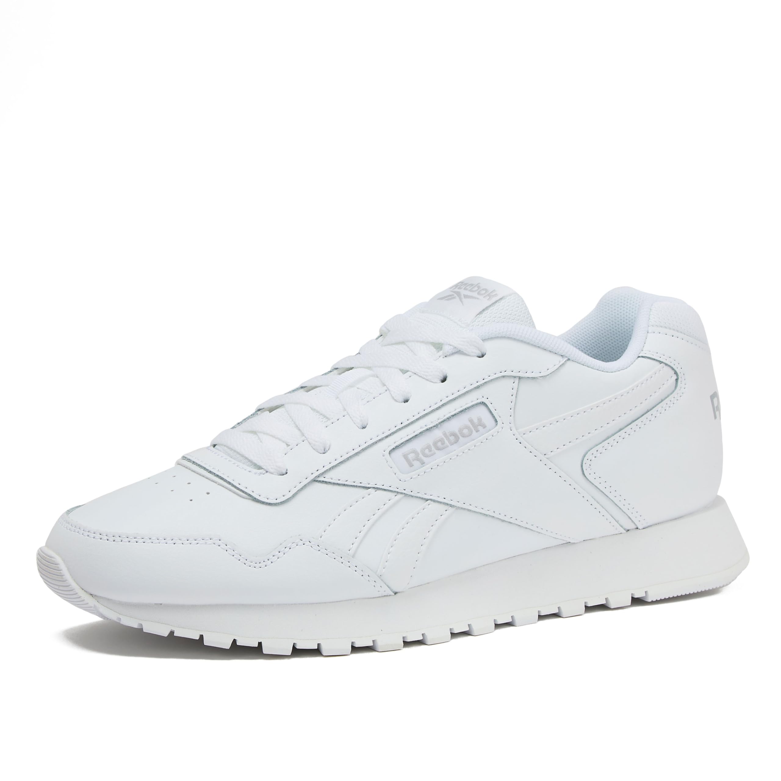 Reebok Unisex Reebok Glide Trainers
