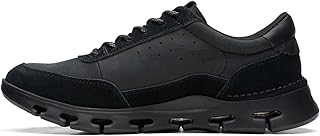 Clarks Men's Nature X OneSneaker