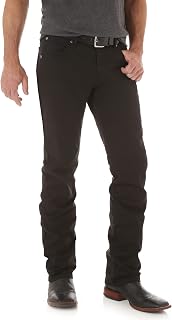 Wrangler Men's 88mwzmw Jeans