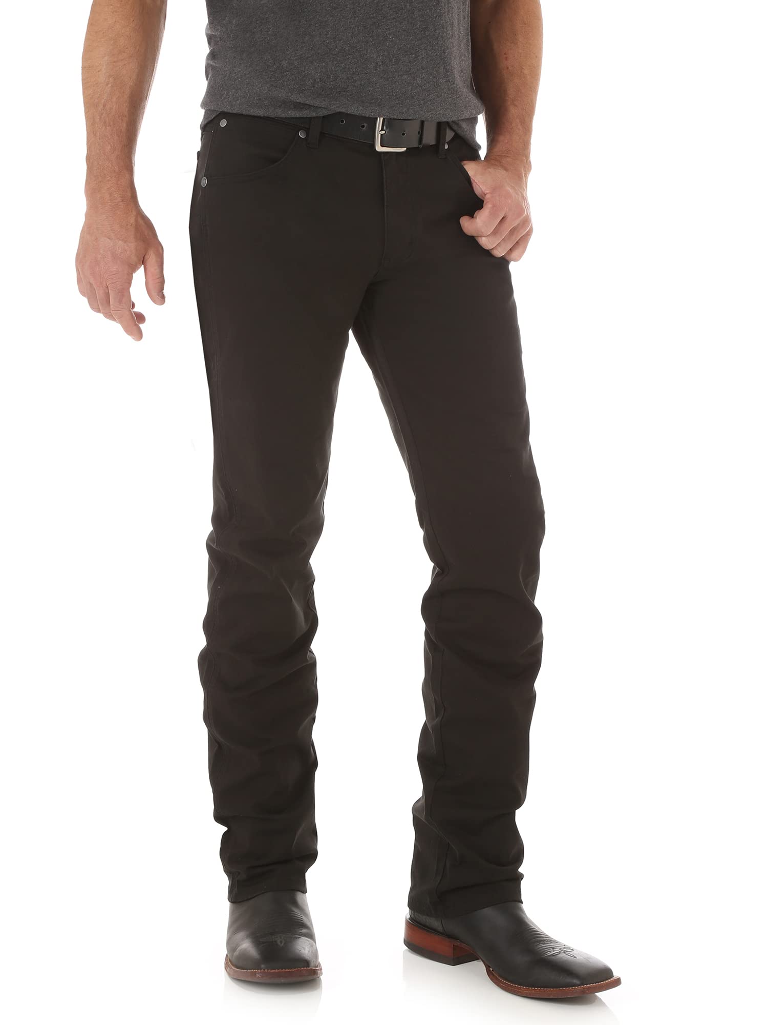 Wrangler Men's 88mwzmw Jeans