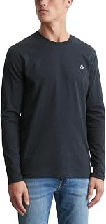 Marc O'Polo Longsleeve Shaped