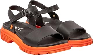 ART 1548 Birmingham Women's Sandals