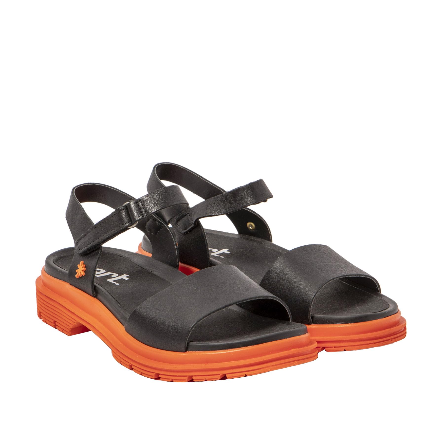 ART 1548 Birmingham Women's Sandals