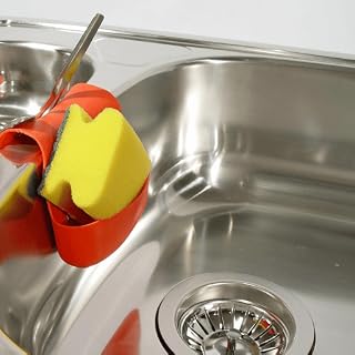 Garbage Disposal Sounds