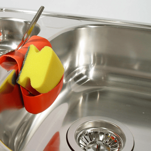 Garbage Disposal Sounds
