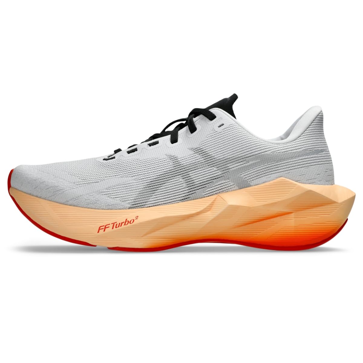 ASICS Men's NOVABLAST 6 Running Shoes