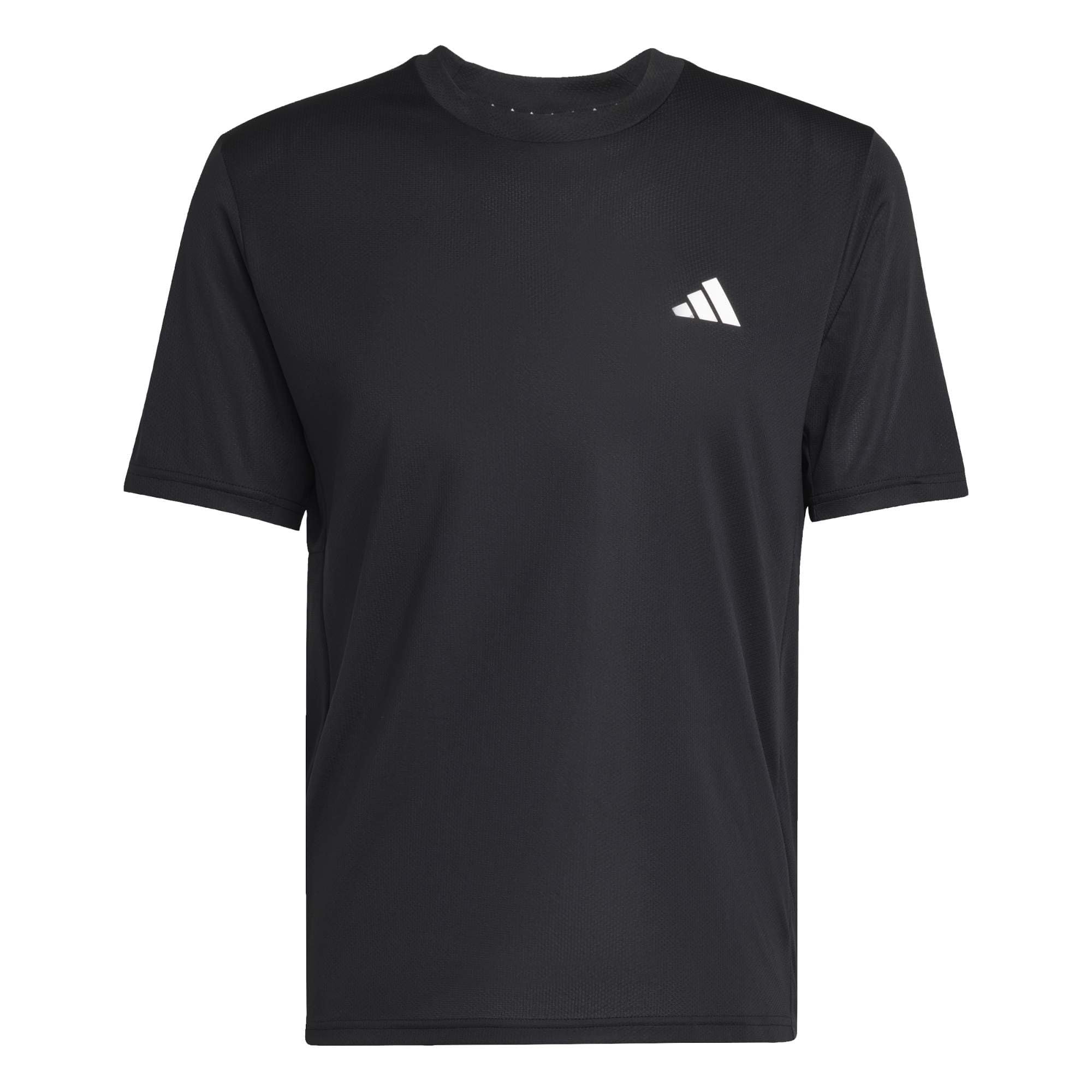 adidas Workout Essentials Base T-Shirt Men's T-Shirt
