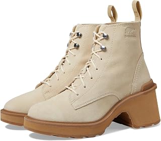 Sorel Hi-Line™ Heel Lace