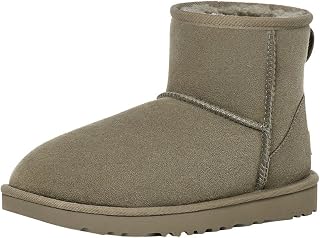 UGG Classic Mini II BootsWomen
