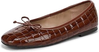 Sam Edelman Ballerines Alie pour Femme